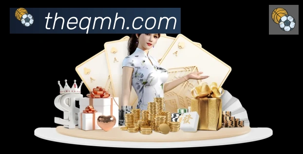 App 展示图